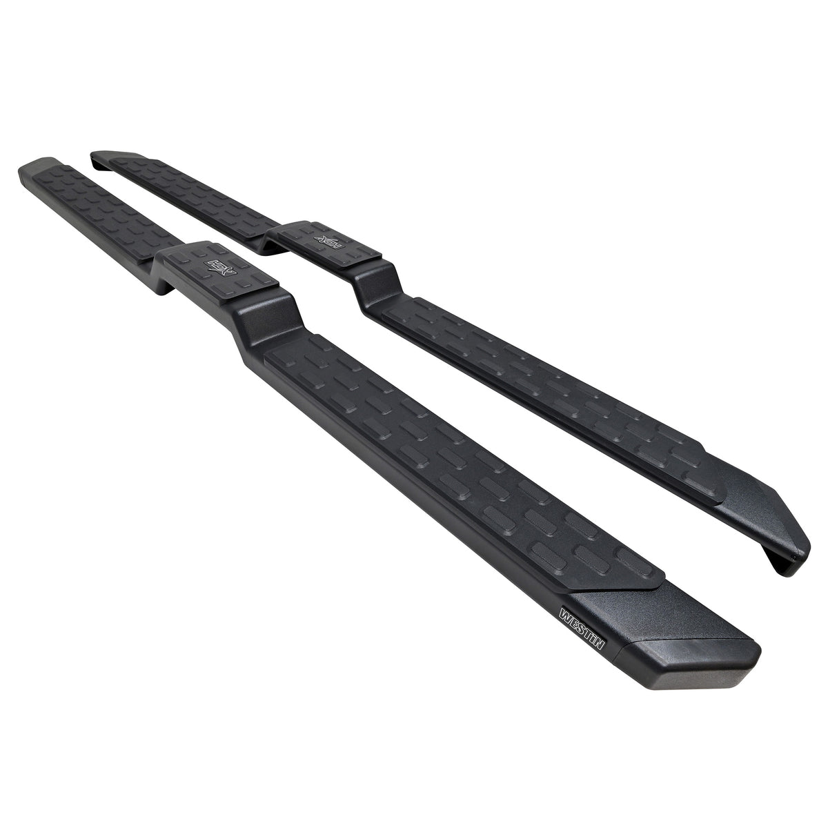 Westin HDX Running Boards 2020-2025 Gladiator