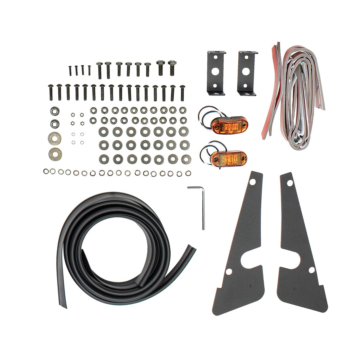 https://cdn.shopify.com/s/files/1/0785/2536/6555/files/ec8a0f4c-12ce-4f4e-b35b-5d8f3b7d6a0a_62-1005_kof1.jpg?v=1788312685