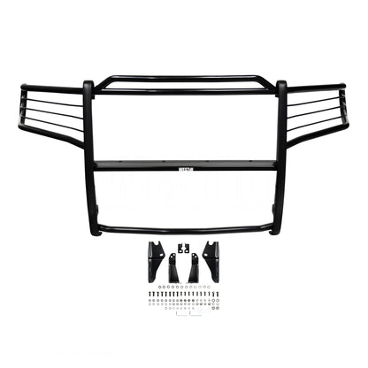 Westin Sportsman Grille Guard 2019-2024 Ram 1500
