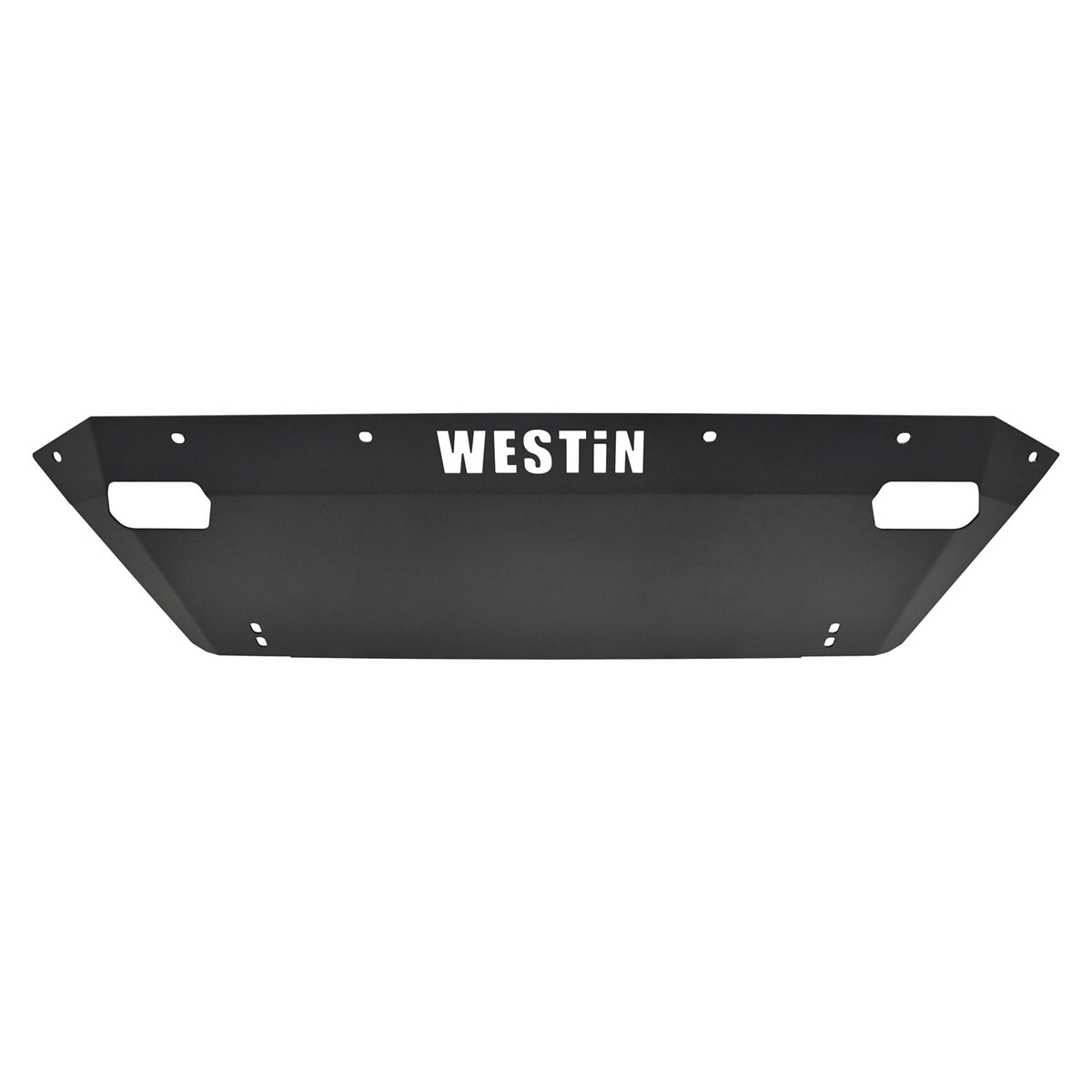 Westin Pro-Mod Skid Plate 2019-2024 Ram 1500