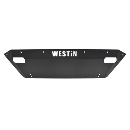 Westin Pro-Mod Skid Plate 2019-2024 Ram 1500