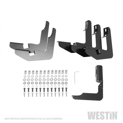 https://cdn.shopify.com/s/files/1/0785/2536/6555/files/9d8a7aca-76b9-4580-a987-5a4d9b7338a2_21-54025_kodir.jpg?v=1788311338