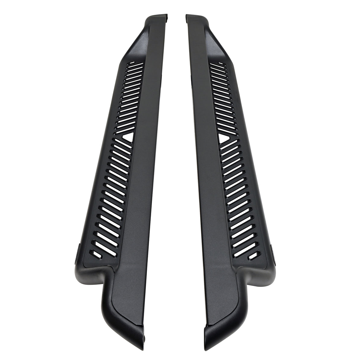 https://cdn.shopify.com/s/files/1/0785/2536/6555/files/836a7bb0-36a1-44c2-bf88-2f9e7cbc0e24_20-43245_20-2.jpg?v=1788310595