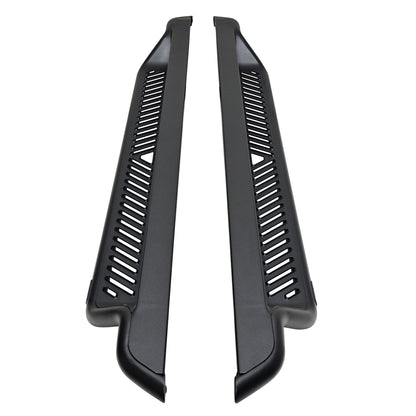 https://cdn.shopify.com/s/files/1/0785/2536/6555/files/836a7bb0-36a1-44c2-bf88-2f9e7cbc0e24_20-43245_20-2.jpg?v=1788310595