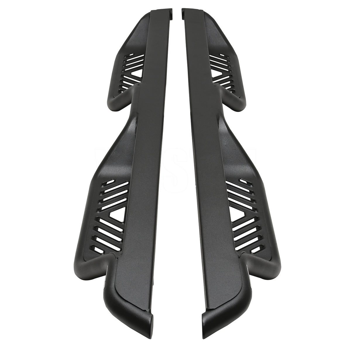 https://cdn.shopify.com/s/files/1/0785/2536/6555/files/9c03933a-2886-4a76-b06c-c5d71287c4a7_20-13835_ko3qtrps.jpg?v=1788310568
