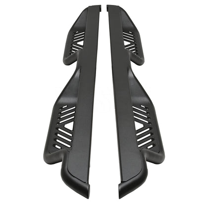 https://cdn.shopify.com/s/files/1/0785/2536/6555/files/9c03933a-2886-4a76-b06c-c5d71287c4a7_20-13835_ko3qtrps.jpg?v=1788310568