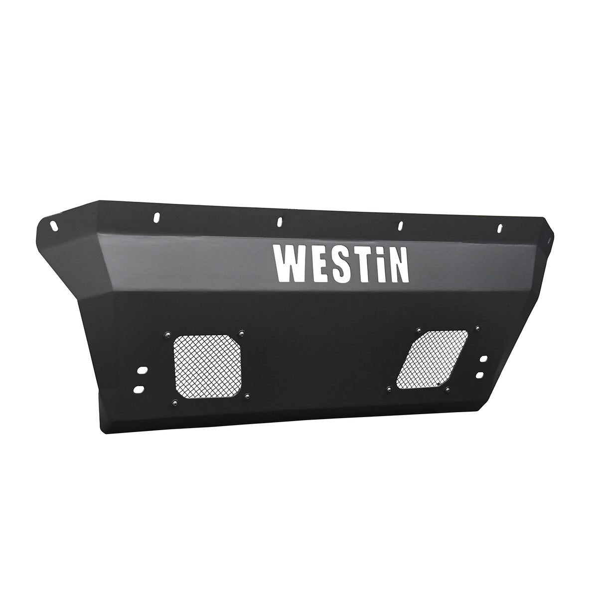 Westin Pro-Mod Skid Plate 2016-2023 Toyota Tacoma