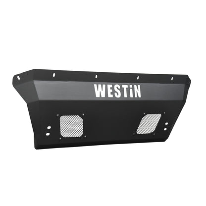 Westin Pro-Mod Skid Plate 2016-2023 Toyota Tacoma