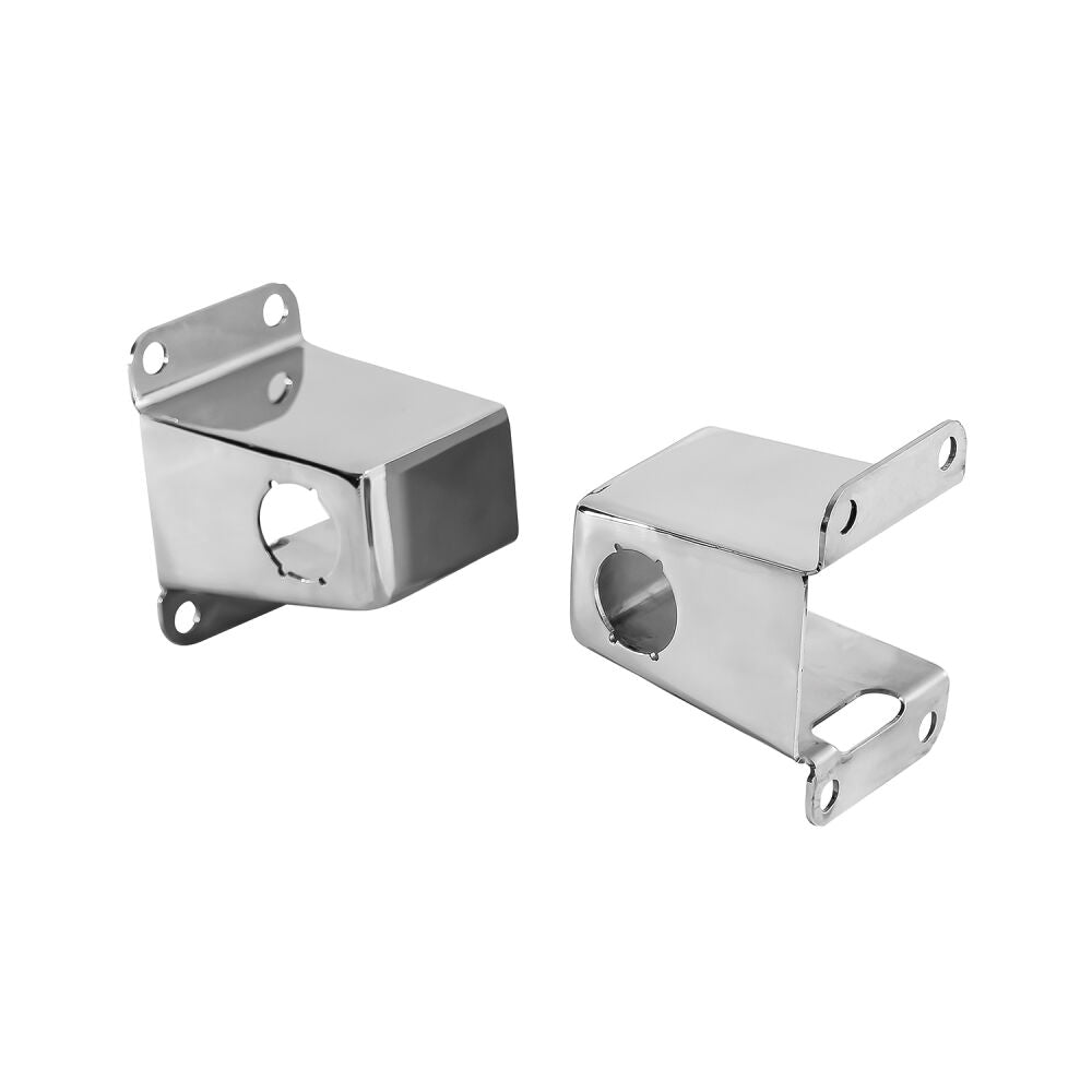 https://cdn.shopify.com/s/files/1/0785/2536/6555/files/4c9ca73d-b153-45e1-991d-86d5ba0b5009_40-0045S_2.jpg?v=1788312694