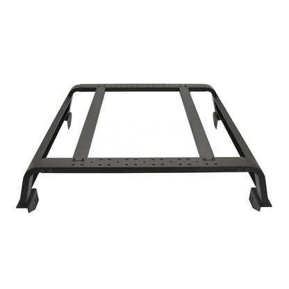 Westin Overland Cargo Rack 2005-2023 Toyota Tacoma (6' Bed)