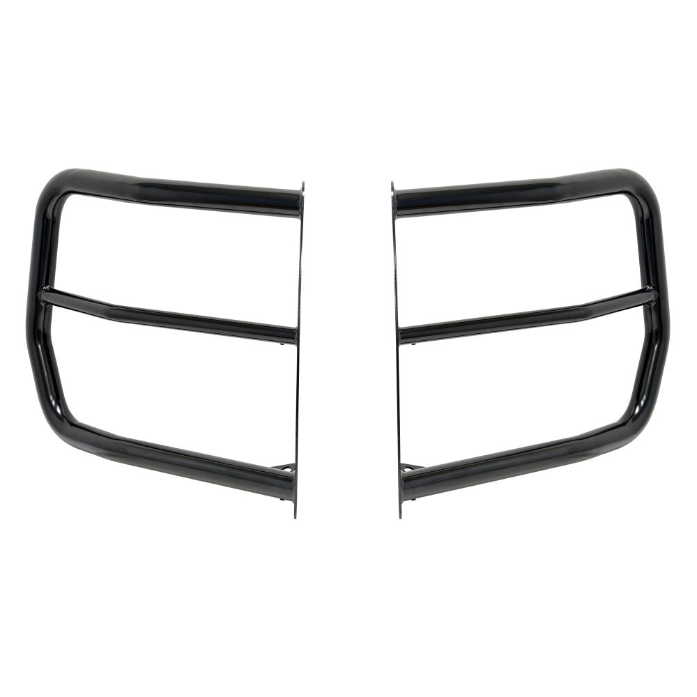 Westin HDX Modular Grille Guard 2023-2024 Ford F-250/350