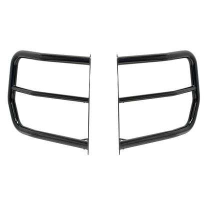 Westin HDX Modular Grille Guard 2023-2024 Ford F-250/350