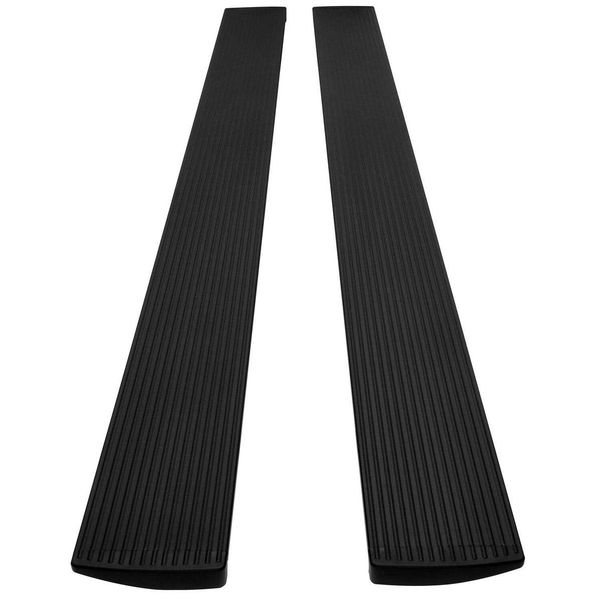 https://cdn.shopify.com/s/files/1/0785/2536/6555/files/d6d8d6fc-18a8-46b3-9020-286ee5a21bd9_29-24135_ko3qtrps_p01_2.jpg?v=1788311531