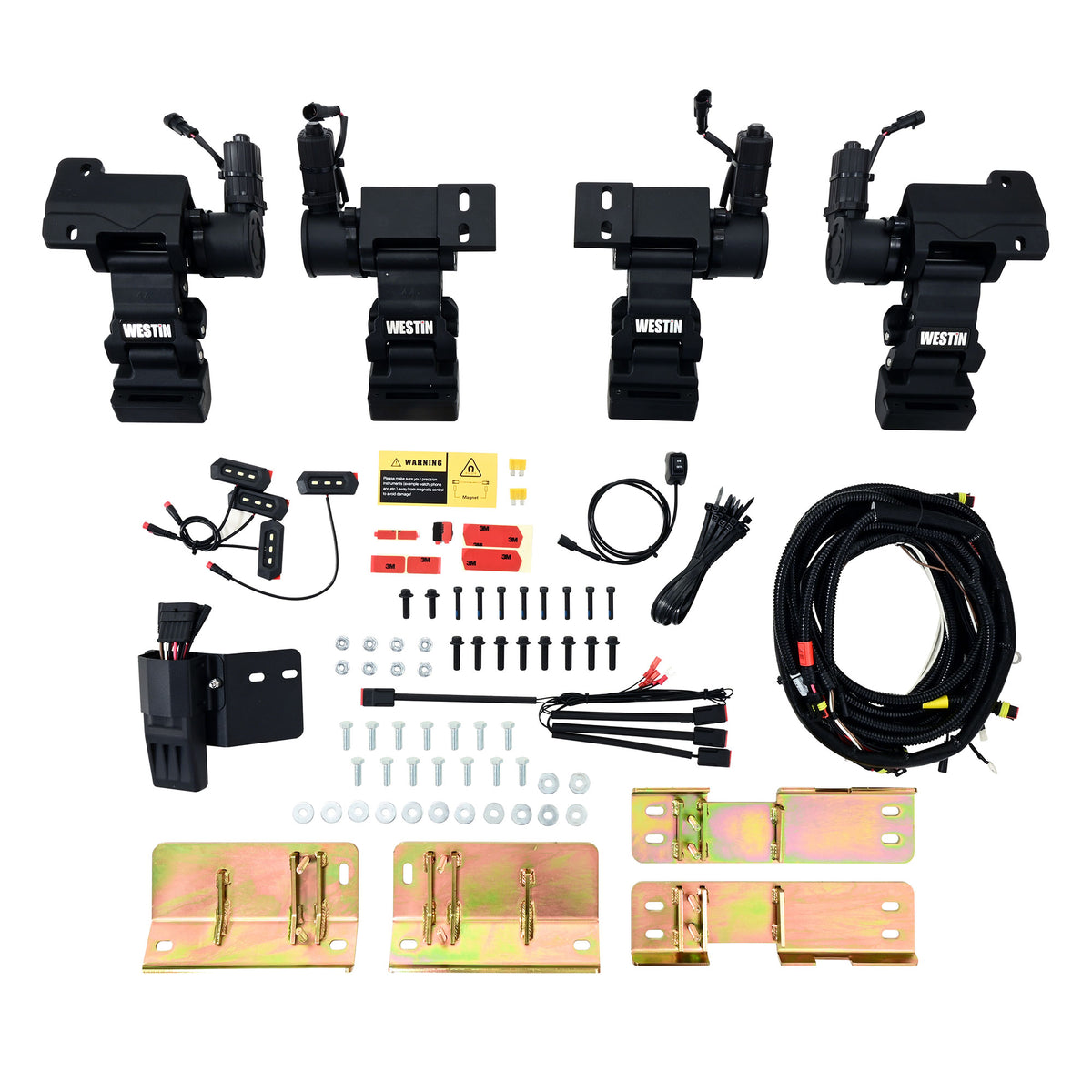 https://cdn.shopify.com/s/files/1/0785/2536/6555/files/4dcce19f-0048-458a-804f-5d41651bfd79_29-22785_p05_2.jpg?v=1788311573