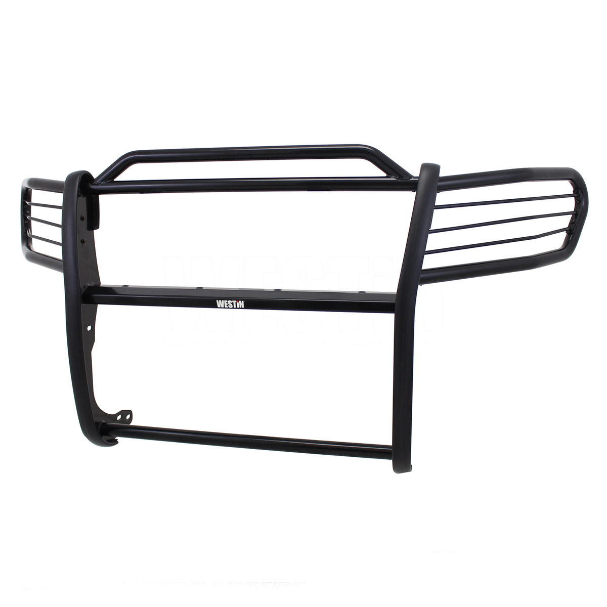 https://cdn.shopify.com/s/files/1/0785/2536/6555/files/4de86cc7-7739-450c-b05f-1593bd1cfd4b_40-3885_ko3qtrdr.jpg?v=1788312396