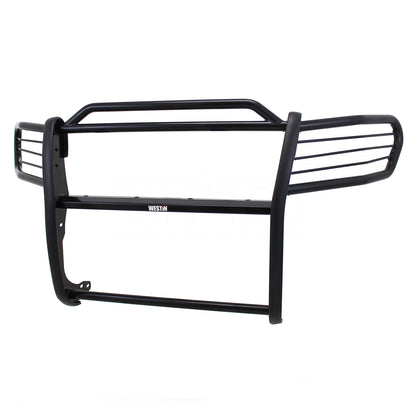 https://cdn.shopify.com/s/files/1/0785/2536/6555/files/4de86cc7-7739-450c-b05f-1593bd1cfd4b_40-3885_ko3qtrdr.jpg?v=1788312396
