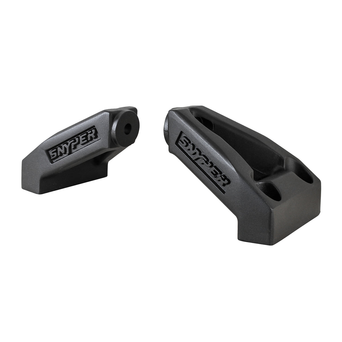 https://cdn.shopify.com/s/files/1/0785/2536/6555/files/4df465ac-2124-4dec-8b51-feb1e55c418e_62-41015_ko3qtrdr.jpg?v=1788310271