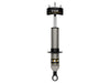 ICON VEHICLE DYNAMICS | Front EXP Coilover | 05-23 Toyota Tacoma | 58632
