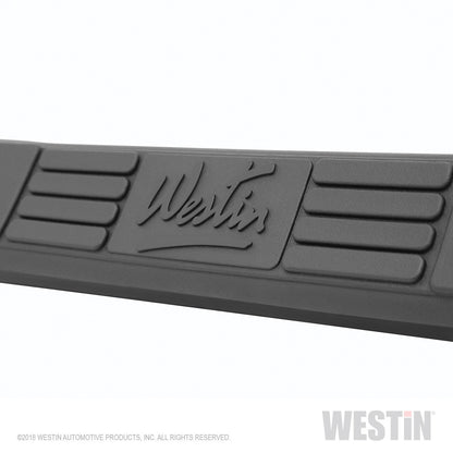 Westin Signature 3 Nerf Steps 2009-2018 Ram 1500 Crew Cab