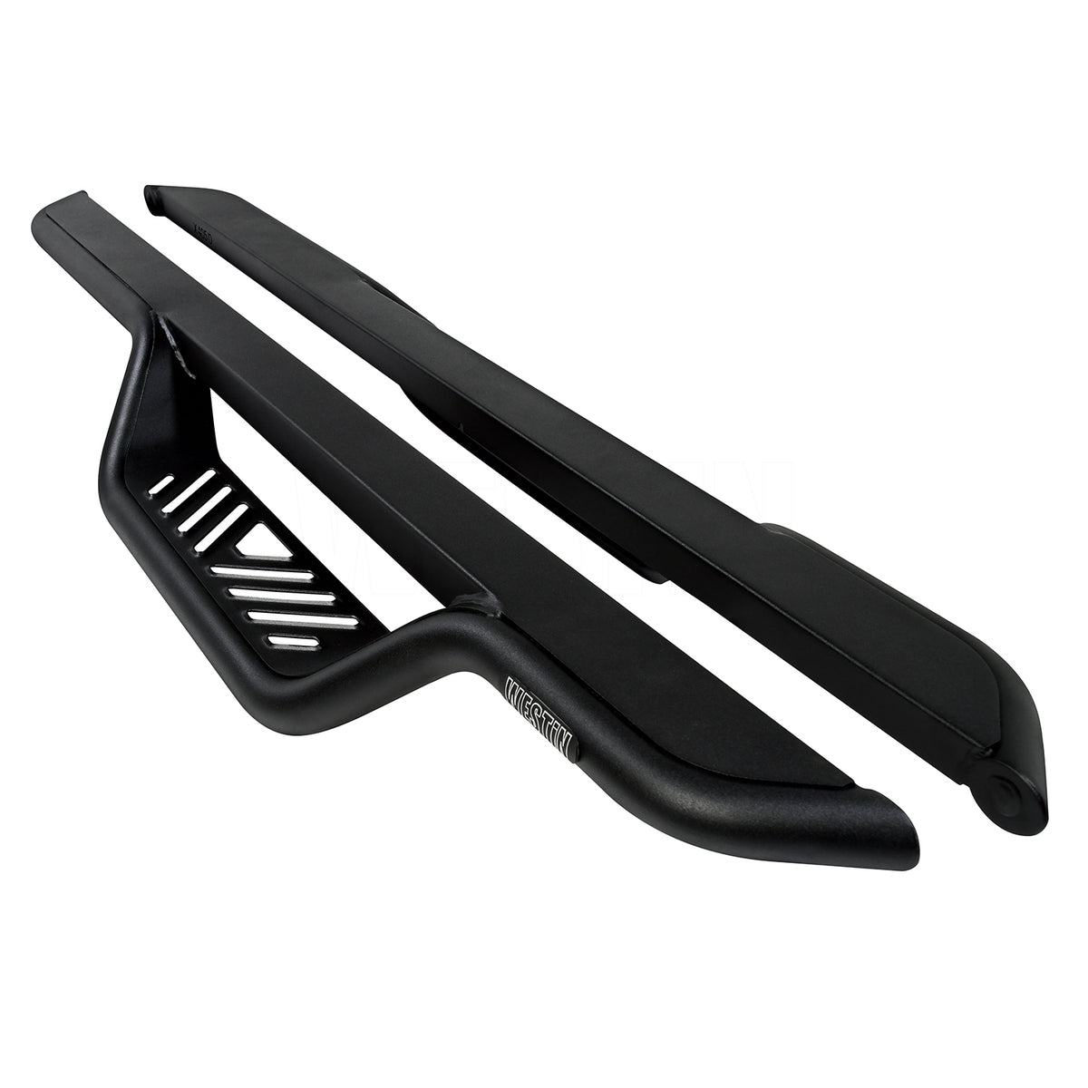 https://cdn.shopify.com/s/files/1/0785/2536/6555/files/a00d9ce2-335e-462d-ab4d-1605eed07c10_20-14185_ko3qtrdr_p04.jpg?v=1788310529