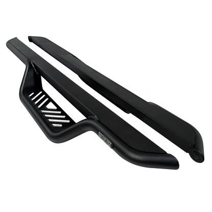 https://cdn.shopify.com/s/files/1/0785/2536/6555/files/a00d9ce2-335e-462d-ab4d-1605eed07c10_20-14185_ko3qtrdr_p04.jpg?v=1788310529