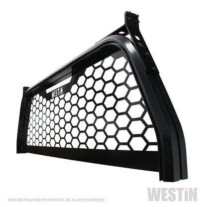 Westin HLR Truck Rack 2009-2018 Ram 1500