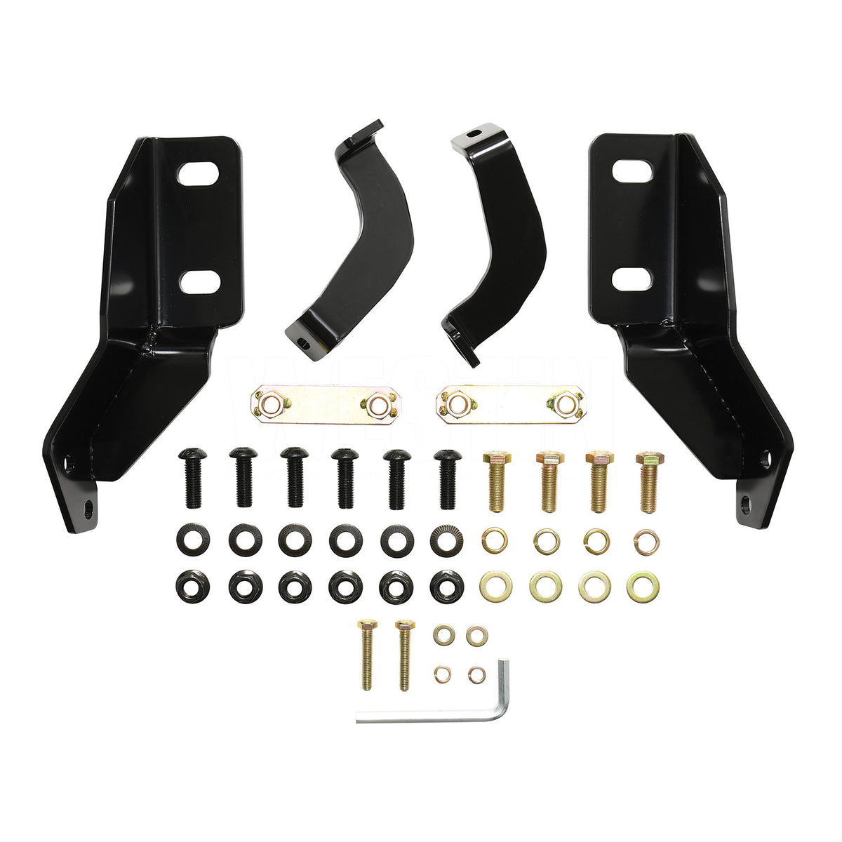 https://cdn.shopify.com/s/files/1/0785/2536/6555/files/445194fc-55fb-402a-8161-996b62c0431b_57-4060_kodir.jpg?v=1788309527