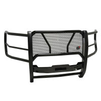 https://cdn.shopify.com/s/files/1/0785/2536/6555/files/4ebd2507-9e15-43aa-8021-b9046c530ba7_57-94015A_4.jpg?v=1788310005