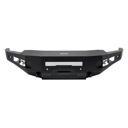 Westin Pro-Series Front Bumper 2023-2024 Ford F-250/350