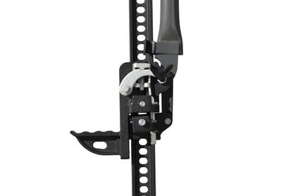 54″ Trail Jack view 5