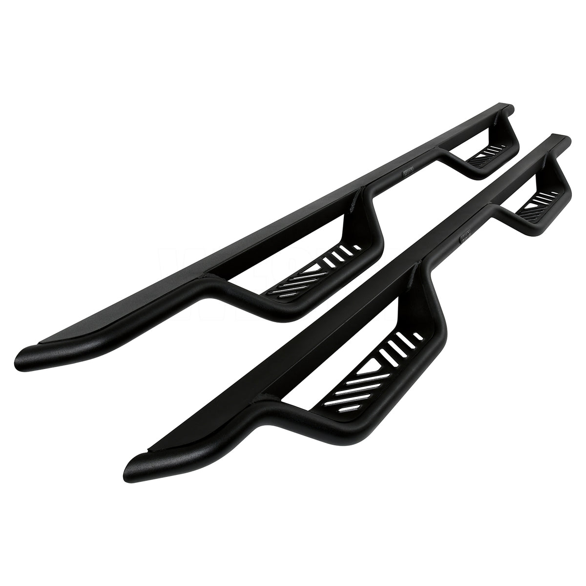 https://cdn.shopify.com/s/files/1/0785/2536/6555/files/4f20d713-0379-4fd9-b2b5-193192bc910c_20-14235_ko3qtrdr.jpg?v=1788310578