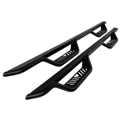 https://cdn.shopify.com/s/files/1/0785/2536/6555/files/4f20d713-0379-4fd9-b2b5-193192bc910c_20-14235_ko3qtrdr.jpg?v=1788310578