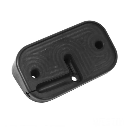 Westin LED Rock Light Kit 2007-2018 Jeep Wrangler JK