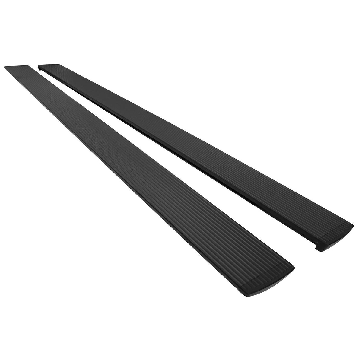 https://cdn.shopify.com/s/files/1/0785/2536/6555/files/12e086f9-8459-4a39-b401-93a016ac0536_29-23945-1.jpg?v=1788311557