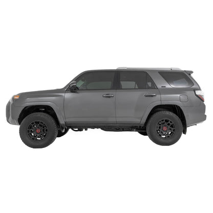 ROUGH COUNTRY 2 Inch Lift Kit | Toyota 4Runner 2WD/4WD (2010-2024) | 764