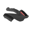 K&N NextGen Cold Air Intake for Ford F-150 15-24 | 50-2591 / 50-2609 / 50-2617