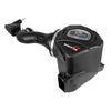 aFe POWER Momentum GT Cold Air Intake System | 19-26 Chevy Silverado 1500 / GMC Sierra 1500 V8-6.2L | 50-70044R