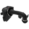 aFe POWER Momentum GT Cold Air Intake System | 20-26 GM Trucks V8-6.6L | 50-70055D