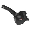 aFe POWER Momentum HD Cold Air Intake System | 20-23 Jeep Gladiator JT / Jeep Wrangler JL V6-3.0L (td) | 50-70062D