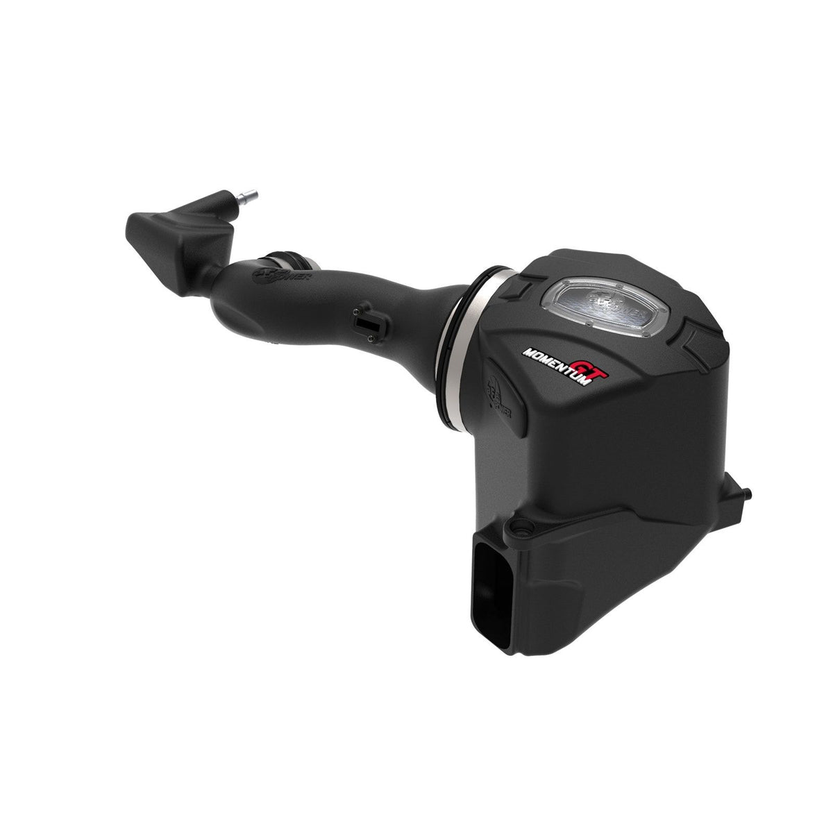 aFe POWER Momentum GT Cold Air Intake System w/ Pro 5R Filter — 50-70066R