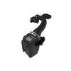 aFe POWER Momentum GT Cold Air Intake System | 20-22 Ford F-250 Super Duty / Ford F-350 Super Duty V8-6.2L | 50-70069D / 50-70069R