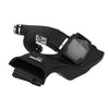 aFe POWER Momentum GT Cold Air Intake System | 21-26 Ford F-150 / Ford F-150 Raptor V6-3.5L (tt) | 50-70072D