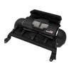 aFe POWER Momentum GT Cold Air Intake System | 21-24 RAM 1500 TRX V8-6.2L (sc) | 50-70075D / 50-70075R