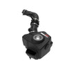 aFe POWER Momentum GT Cold Air Intake System | 21-24 Ford Bronco Sport / Ford Maverick L4-2.0L (t) | 50-70079D / 50-70079R