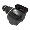 aFe POWER Momentum GT Cold Air Intake System | 21-26 Jeep Wrangler JL V8-6.4L | 50-70080D / 50-70080R