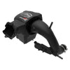 aFe POWER Momentum GT Cold Air Intake System | 21-24 Ford Bronco L4-2.3L (t) | 50-70082D / 50-70082G / 50-70082R