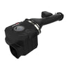 aFe POWER Momentum GT Cold Air Intake System | 03-24 Toyota 4Runner V6-4.0L | 50-70095R