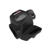 aFe POWER Momentum GT Cold Air Intake System | 24-26 Toyota 4Runner / Toyota Tacoma L4-2.4L (t) | 50-70119D / 50-70119R