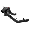aFe POWER Momentum GT Cold Air Intake System | 24-26 Ford Ranger V6-2.7L (tt) | 50-70136D / 50-70136R