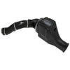 aFe POWER Momentum HD Cold Air Intake System | 03-07 Ford F-250 Super Duty / Ford F-350 Super Duty V8-6.0L (td) | 50-73003 / 51-73003